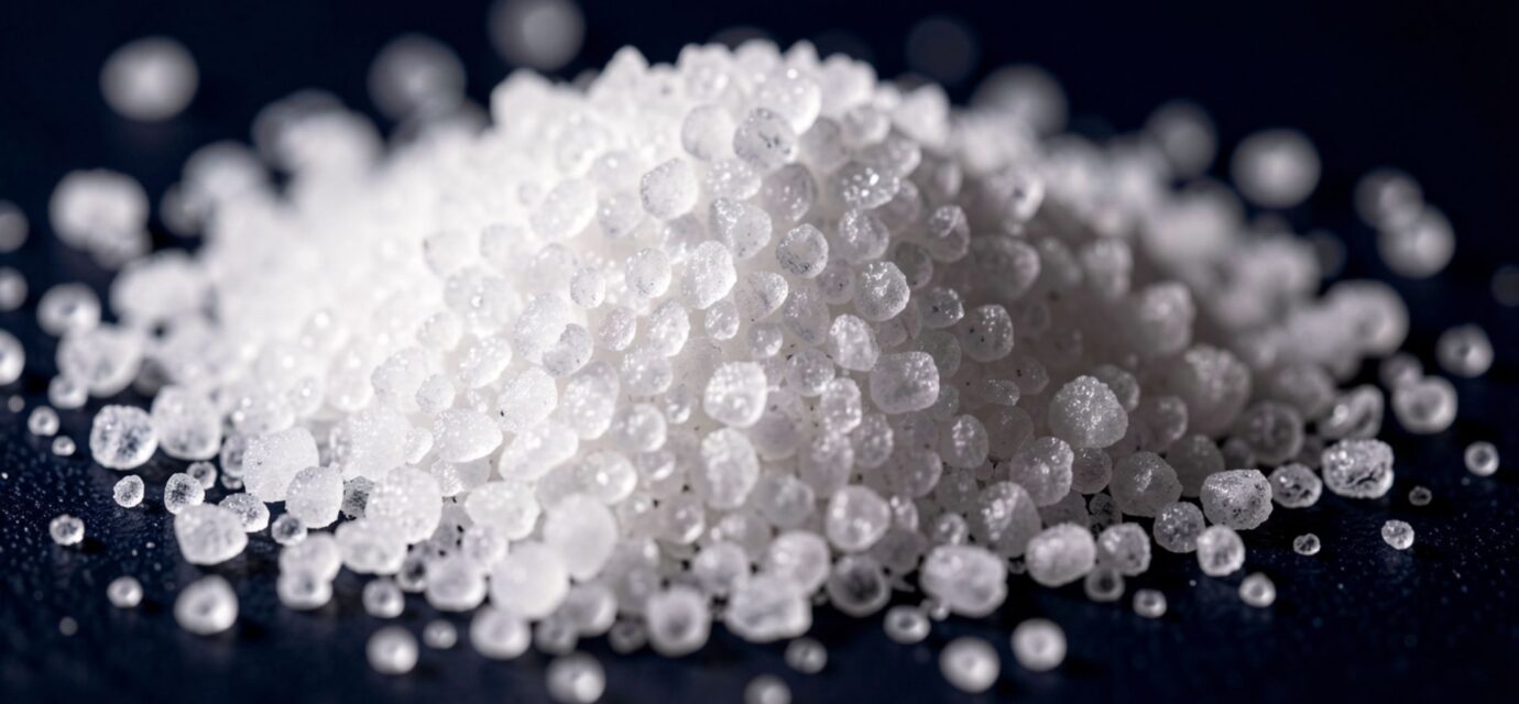 Brazilian ICUMSA 45 Sugar Exporter