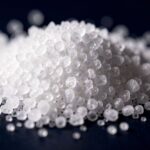 Brazilian ICUMSA 45 Sugar Exporter