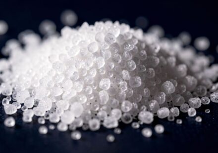 Brazilian ICUMSA 45 Sugar Exporter