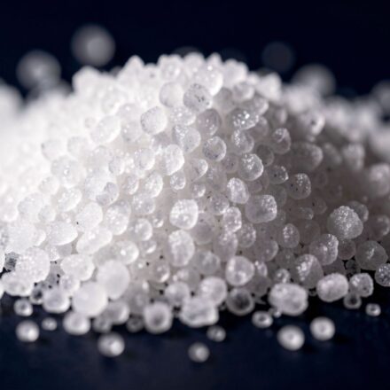 Brazilian ICUMSA 45 Sugar Exporter