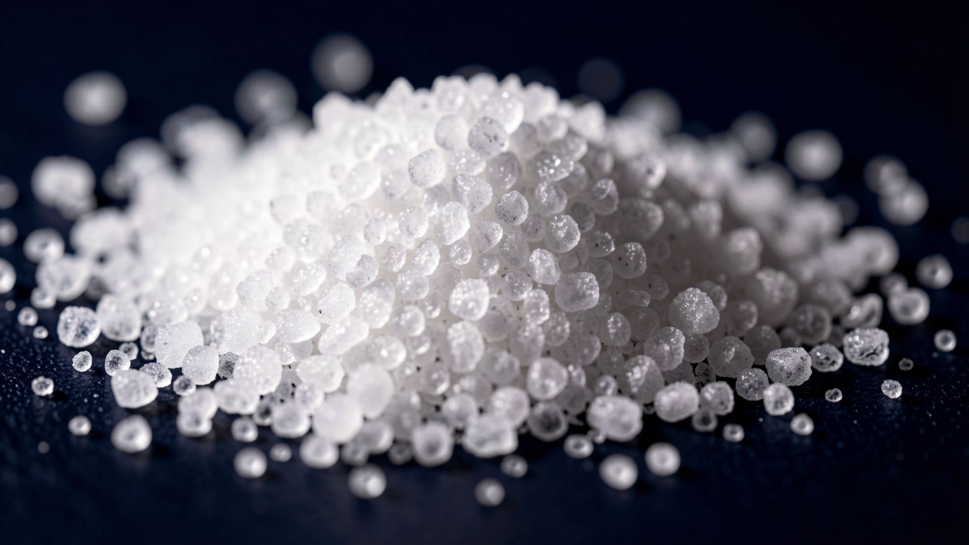 Brazilian ICUMSA 45 Sugar Exporter