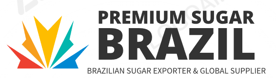 Premium Brazil Sugar