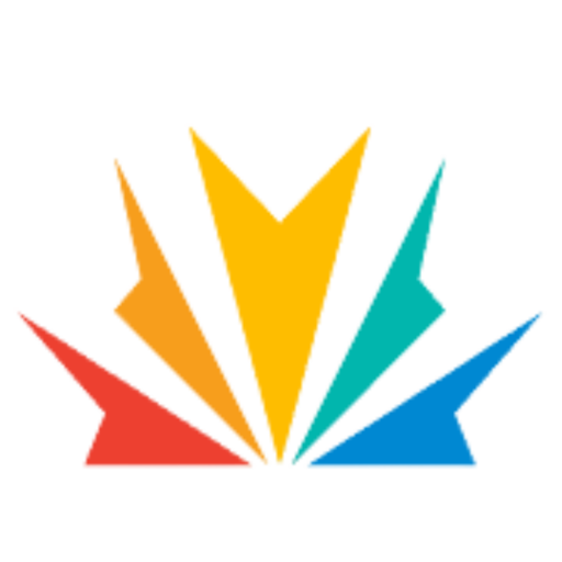 Premium Brazil Sugar