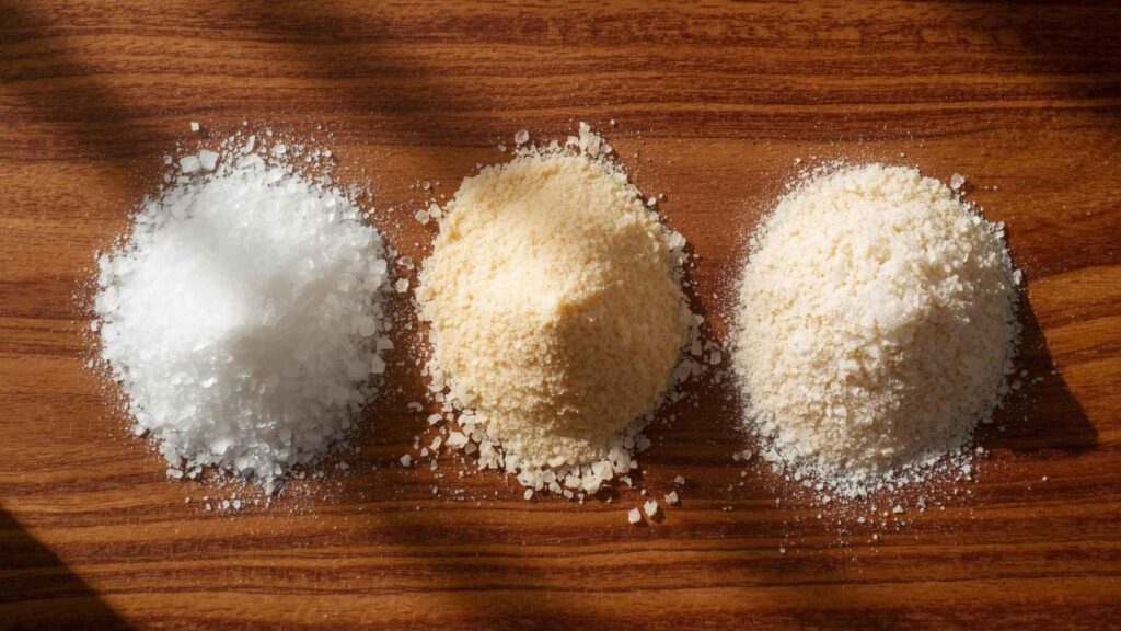 巴西优质ICUMSA 100糖