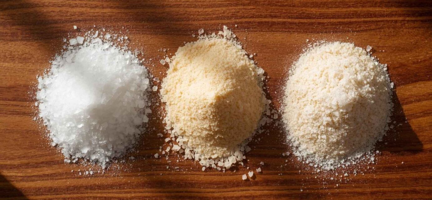 Premium Brazilian ICUMSA 100 Sugar