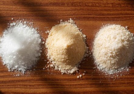 Premium Brazilian ICUMSA 100 Sugar