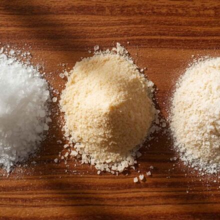 Premium Brazilian ICUMSA 100 Sugar