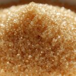 Raw Sugar